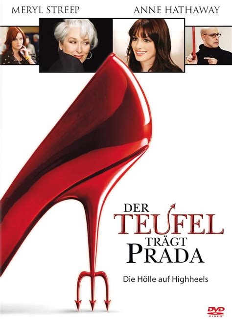 der teufel trägt prada|das teufel trägt prada 2.